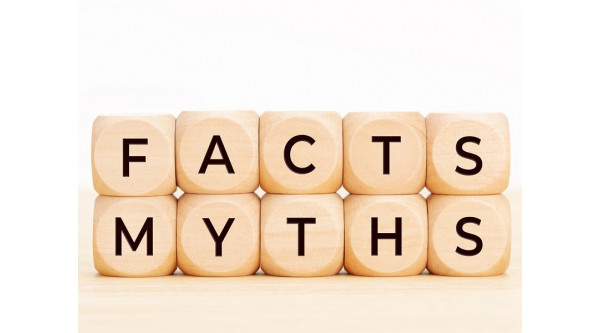 Fakty i mity na temat światłowodów