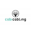 CobiCabling
