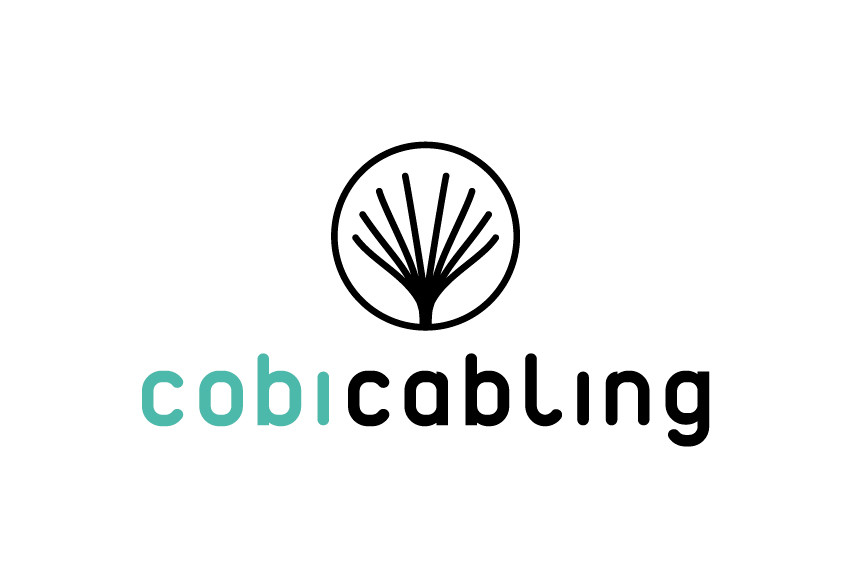 CobiCabling