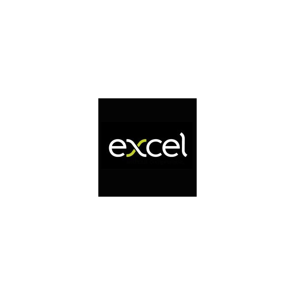 EXCEL NETWORKING SOLUTIONS