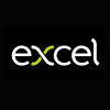 EXCEL NETWORKING SOLUTIONS